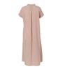 EXCURSION DRESS (Women's) Size L, PINK