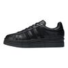 adidas Y-3 Hicho Sashiko - Black Unisex Sneakers IE7265