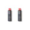 Nip Fab Charcoal Mandelic Fix Gel Cleanser 145ml 2 Pack, 2 Pcs