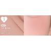 Peripera Blurry Tok Cheek 7.5g (5 Colors)