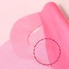 ROUND LAB Camellia Deep Collagen V Lifting Gel Mask 10g*4EA
