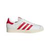 Adidas Originály Gazelle Minimalistické Pohodlné Módní Všestranné Nízké Tenisky Pánské Tenisky Bílé JH5399