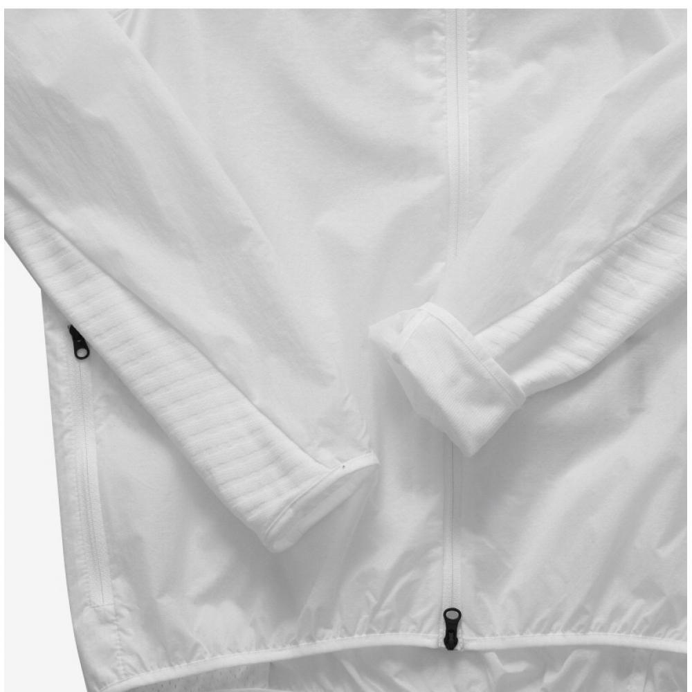 J.lindeberg Women S Jacket Julia Gwow10967 0000