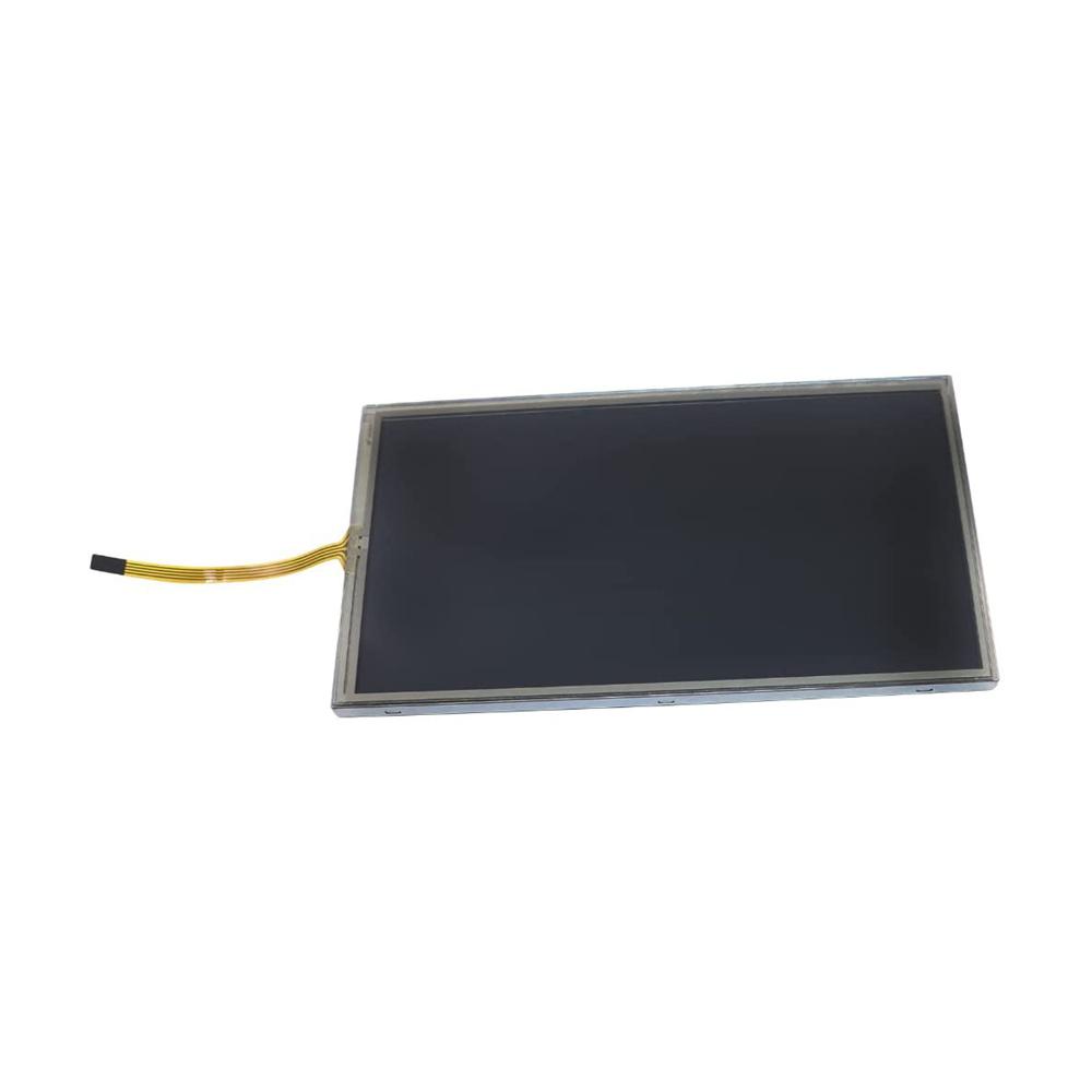 For 12-16 Chevy Spark Sonic MYLINK 7" Radio Navigation LCD Display Touch Screen