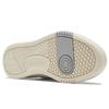 Reebok LT Court Court White Grey Unisex Sneakers Pure-Grey Alabaster GW5116