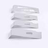 For Haval Dargo    Inner Door Armrest Window Buttons Cover Trims Glass Switch Frame Panel Sticker Car Accessories