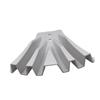 Gutter Downspout Extensions Gutter Downspout Dispenser Downspouts Diverter  Lawn