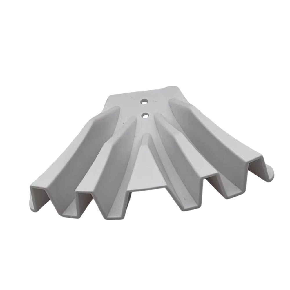 Gutter Downspout Extensions Gutter Downspout Dispenser Downspouts Diverter  Lawn