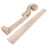 Instrumente cu coarde – Accesorii pentru instrumentele cu coarde