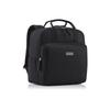 Rucsac Samsonite Ușor pentru Femei, pentru Laptop de 14 inch