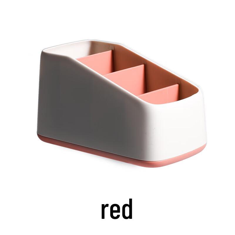 Miling Desktop Storage Organizer