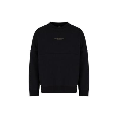 Vêtements chauds – Pulls