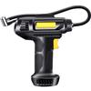 Portable USB Digital Display Car Air Pump for Tires