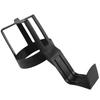 Inscriptions 2X Car Bottle Drink Holder Cup Holder Hanging Holder for Car Truck Interior Window Car Interior Accessories