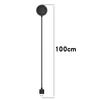 Magnetic Charger for Xiaomi Watch 5 USB Charging Cable for Xiaomi Watch S4