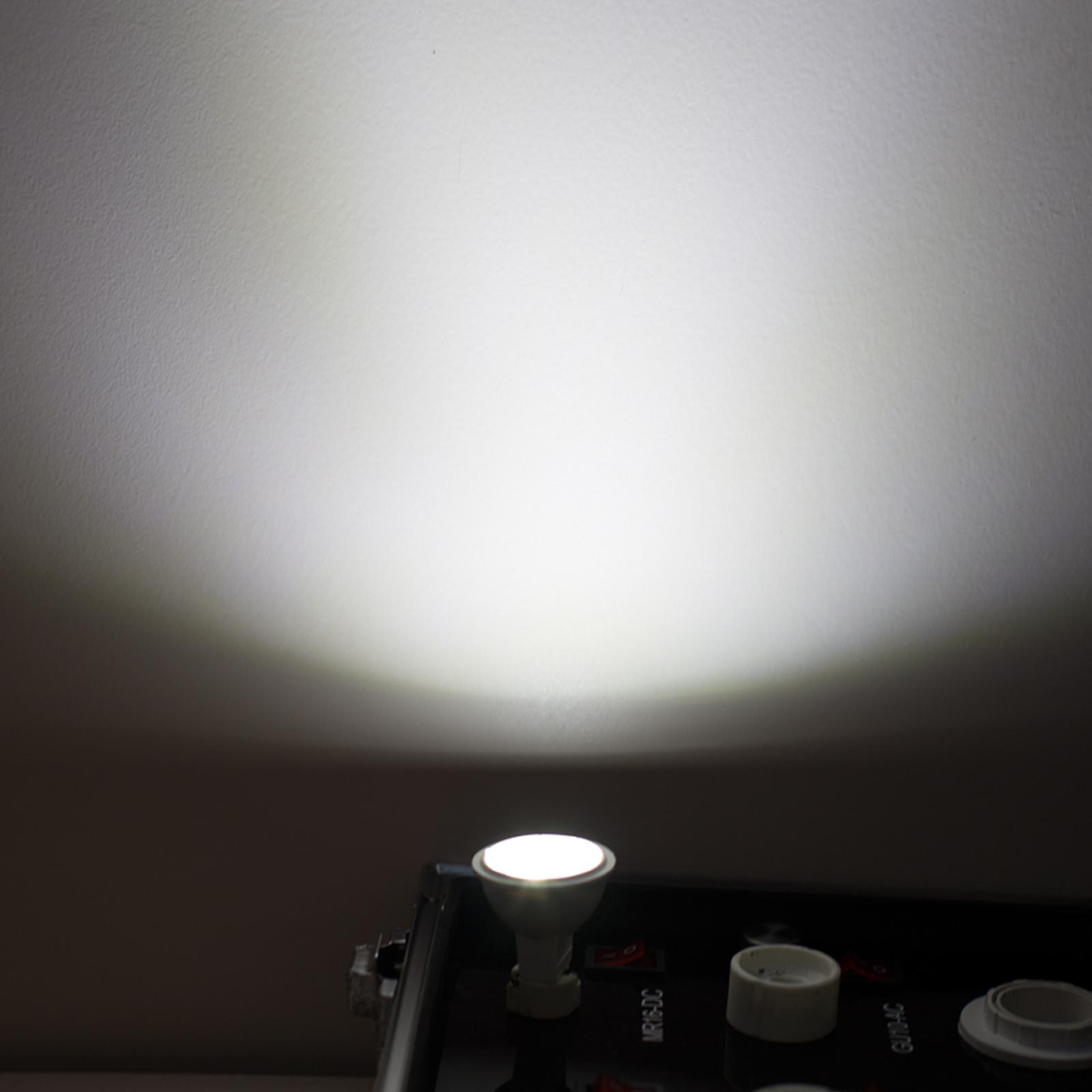 

5 ШТ. 3 Вт Диммируемые Мини Светодиодные Прожекторы MR11 GU4 2835 SMD 110 В 220 В 12 В-24 В Замена 30 Вт Галогенные Холодный Теплый Нейтральный Белый Лампы AC 220V