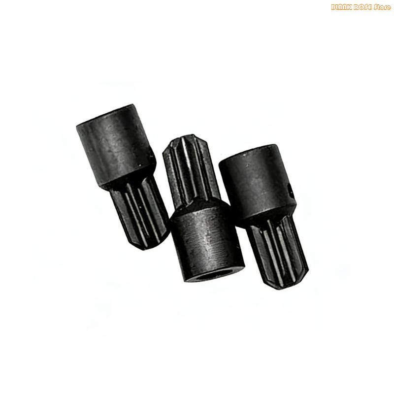 

K1AE High Efficiency 7 Tooth Gear Sleeve Suitable for Lithium Batteries Wrench Accessories Offering Long Lasting Performances China Mainland