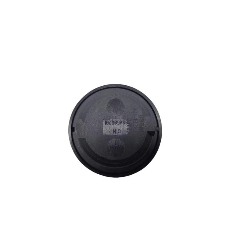 55566555 Oil Cap Fit for Chevrolet Cruze, Buick Excelle, Opel 55586787