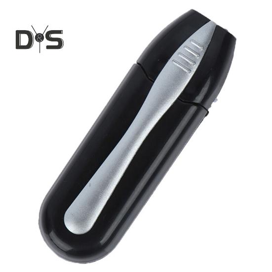 Soluție de curățare a lentilelor de ochelari Dispozitiv de îndepărtare a zgârieturilor pentru ochelari Ochelari tehnic din microfibră Kit portabil de curățare a ochelarilor Mini perie pentru ochelari de soare pentru călătorii