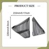 Motorcycle Side 46638523155 Protector Vehicle Accessories for R1200GS K50 R1250GS Adventure K51