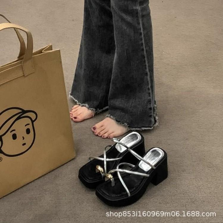 

Повсякденні кросівки для чоловіків і жінок, взуття, черевики до щиколотки, мода, комфорт, лофери, чоловіче та жіноче взуття 40