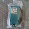 MAC Solenoid Valve Models 116B-611JB, 111B, 121BA, 121JA, 117B-501BAAA, 161B-610JB, 161B-610JJ