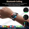2025 For Android GT4 Pro GPS Track Smart Watch Men 360*360 AMOLED Screen Heart Rate Bluetooth Call IP67 Waterproof Man Smartwatch