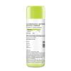 Tetmosol Anti-Fungal Dusting Powder Pack of 2 100g Each for Daily Itching and Skin Infection Relief