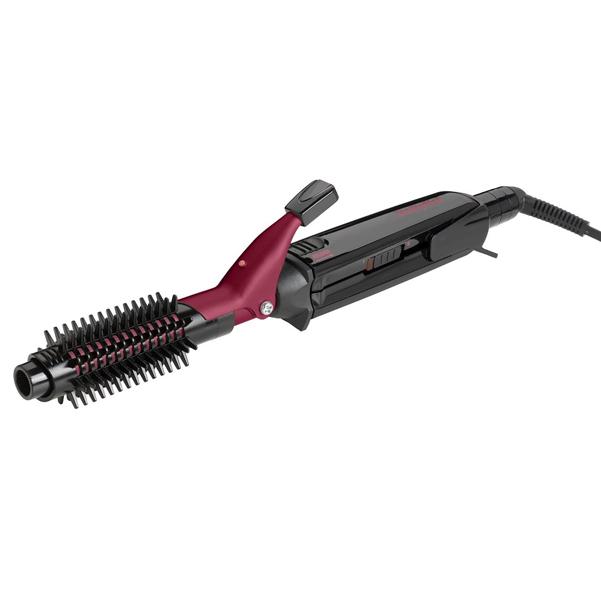Hair Straightener Babyliss Multi Style 2800du Babyliss Pro Ceramic