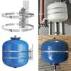 Suport Metalic Rezervor de Expansiune Rezistent Reglabil Suport Curea Suport Rezervor de Expansiune Termică Suport Boiler