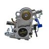 Carburetor Carb Gasket For HUSQVARNA 455 Rancher 455e 460 461 Jonsered CS2255 Chainsaw Replace Walbro WTA-29