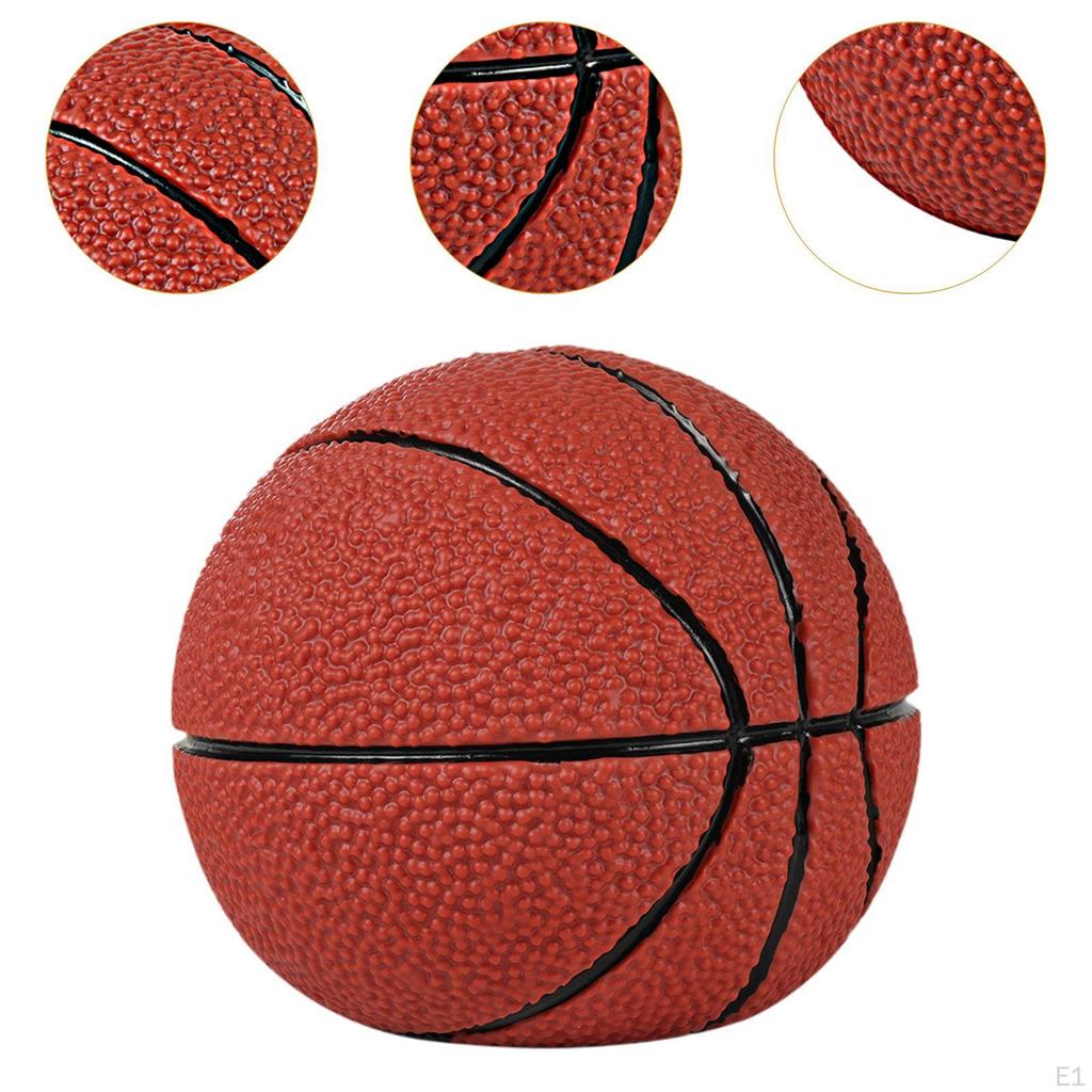 Pokladnička Vzdělávací hračka Velká kapacita pro děti Multifunkční kasička