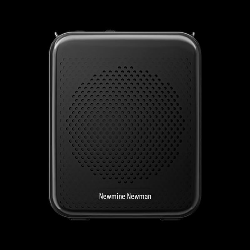 

Newman K88Pro Portable Bluetooth Amplifier