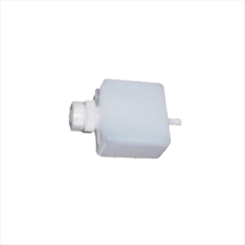 Youcheda Clutch & Brake Fluid Reservoir for Shaanqi Trucks SX2190