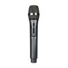 MusicMate S-105n Microphone