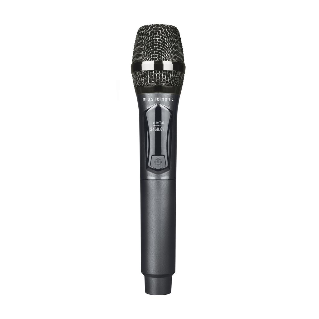 MusicMate S-105n Microphone