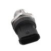 Fuel Common Rail Pressure Sensor For Hyundai Accent Avante Getz KIA 0281002863 314014A400 Car Accessories