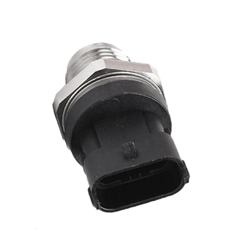Senzor de presiune Common Rail pentru Hyundai Accent Avante Getz KIA 0281002863 314014A400 Accesorii auto