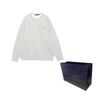 Polo Ralph Lauren Pony Embroidered Crewneck Sweatshirt 710766772-004