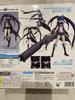 [USED] Figma Black Rock Shooter