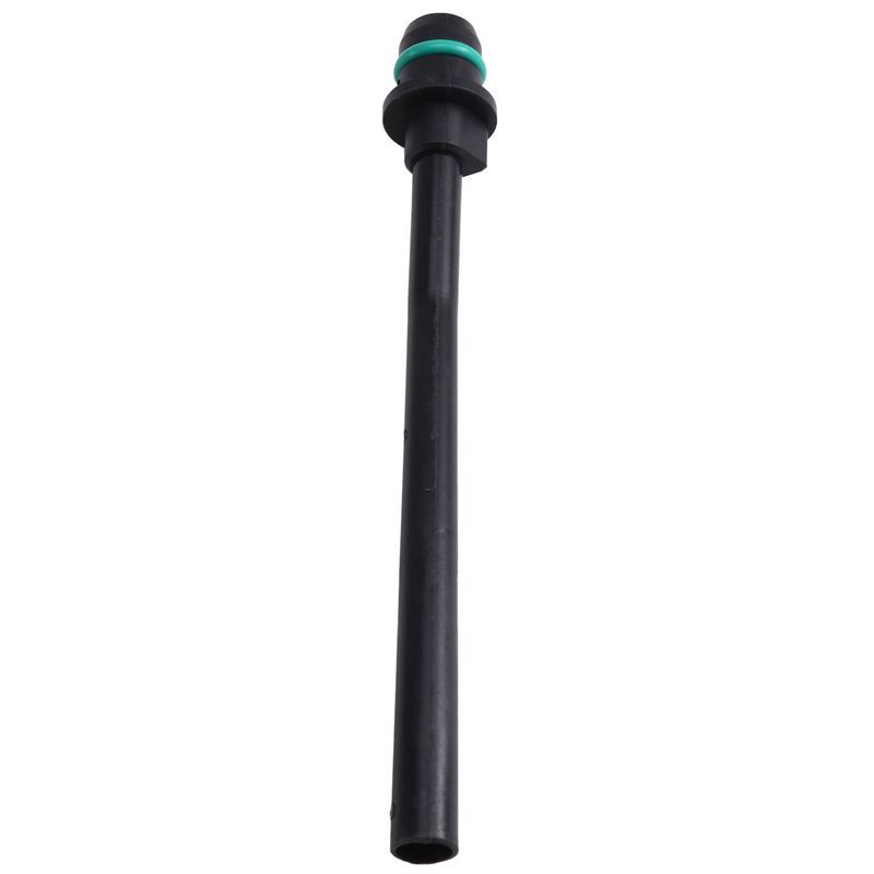AB59-For Land Rover Range Rover IV LR013608 Crankcase Ventilation Hose L405 Replacement Part
