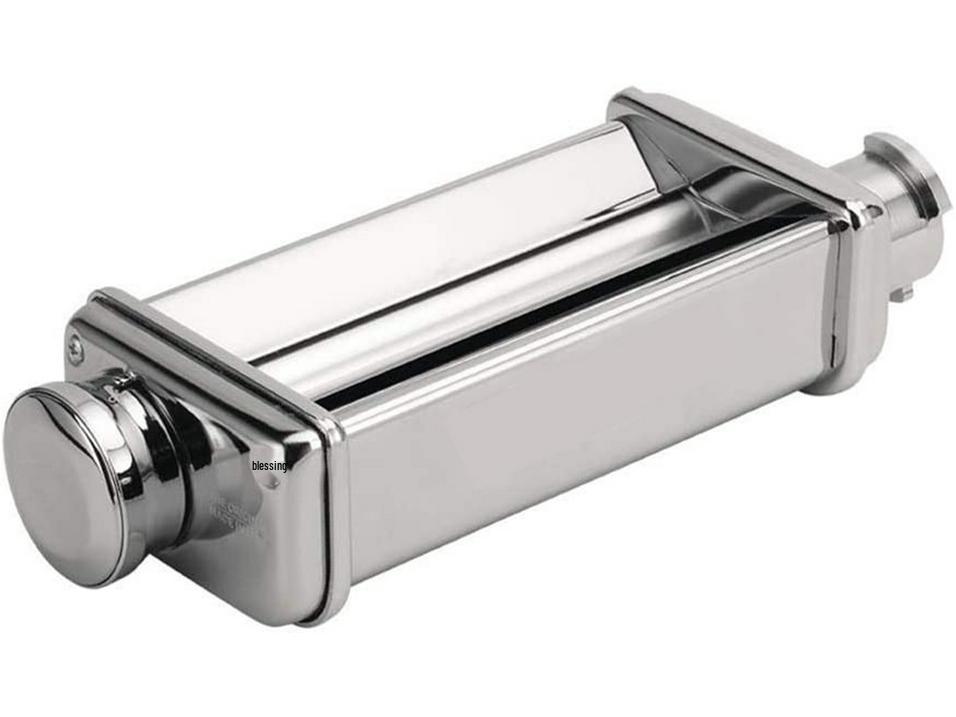 Насадка-мясорубка Kenwood для кухонного комбайна