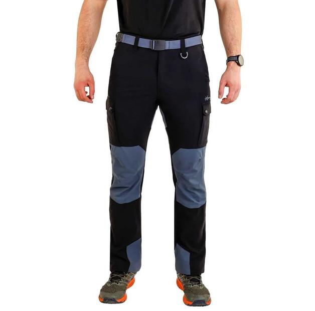 Newwood Брюки Hanger EU 54