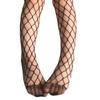 Fashion Mesh Girls Stockings Fishnet Stockings Tights Pantyhose