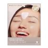 MARSHIQUE Wrinkle Repair Frown Line Patch 60 patches