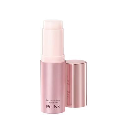 Radiance Volume Multibalzsam, 9,7 g, 2 egység