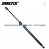 Tailgate Glass Strut for Wrangler (JK) '11-'18, Part 68068261AA
