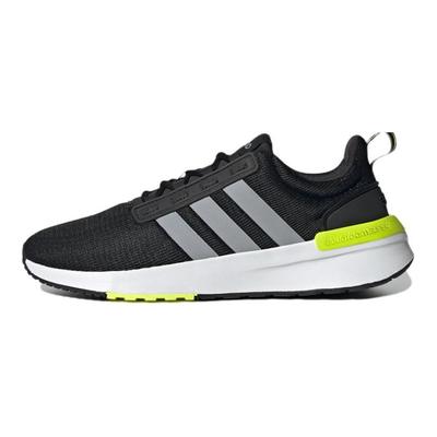 Baskets Neo Racer TR21 'Noir' GX0651