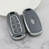 Hyundai ix35/ix25/Sonata/Verna/Santa Fe/Encino Key Case & Shell Cover
