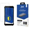 Accesorii pentru telefoane – Folii de protecție pentru smartphone-uri